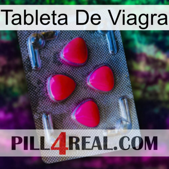 Viagra Tablet 13.jpg